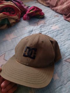 (Category: ) located in . Submitted by lentoythrift (Listing ID 1396193648, Image 1). Description: .