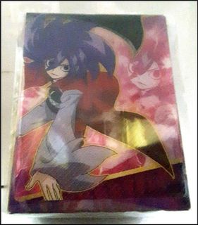 (Category: ) located in . Submitted by reyy8 (Listing ID 1396271089, Image 1). Description: .