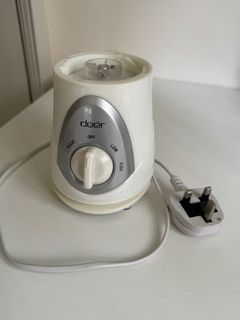 （分類：）位於 。 由 deniece542 提交（商品編號 1396146234，圖片 1）。簡介： 。