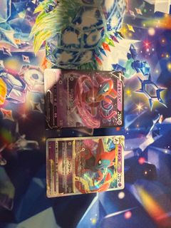 (Category: ) located in . Submitted by hundredmashpotatoes (Listing ID 1396254585, Image 1). Description: .