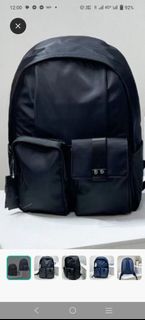 （分類：）位於 。 由 nakupendaweeee 提交（商品編號 1396139053，圖片 1）。簡介： 。