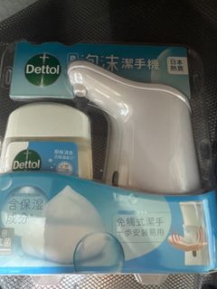 （分類：）位於 。 由 minidon 提交（商品編號 1396220054，圖片 1）。簡介： 。