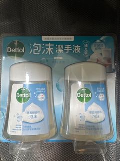 （分類：）位於 。 由 minidon 提交（商品編號 1396214682，圖片 1）。簡介： 。