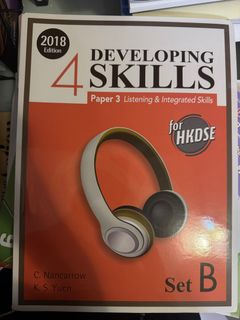 （分類：）位於 。 由 Sgee. 提交（商品編號 1396258522，圖片 1）。簡介： 。