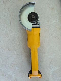 （分類：）位於 。 由 dewalt_makita 提交（商品編號 1396216479，圖片 1）。簡介： 。