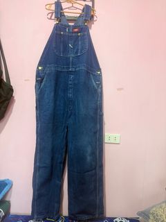 (Category: ) located in . Submitted by wizzy1991 (Listing ID 1396131751, Image 1). Description: .