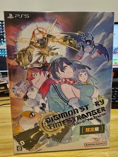 （分類：）位於 。 由 orig679 提交（商品編號 1396107201，圖片 1）。簡介： 。