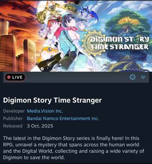 (Category: ) located in . Submitted by casualgamersworld (Listing ID 1396200823, Image 1). Description: .