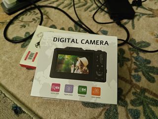 (Category: ) located in . Submitted by hafiz891 (Listing ID 1396113702, Image 1). Description: .