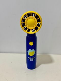 （分類：）位於 。 由 envirpro 提交（商品編號 1396185612，圖片 1）。簡介： 。