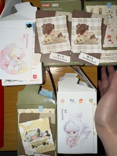 （分類：）位於 。 由 xixitry 提交（商品編號 1396210487，圖片 1）。簡介： 。