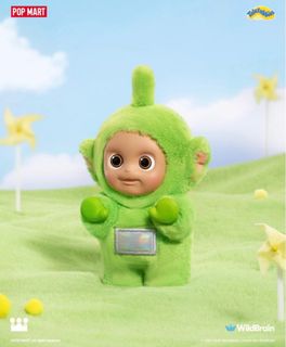 （分類：）位於 。 由 balaaho 提交（商品編號 1396216715，圖片 1）。簡介： 。