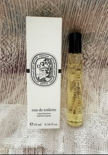 Diptyque Doson EDT 10ml64244631294083110