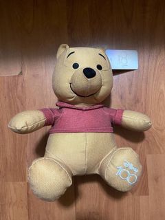 (Category: ) located in . Submitted by plushietime (Listing ID 1396273110, Image 1). Description: .