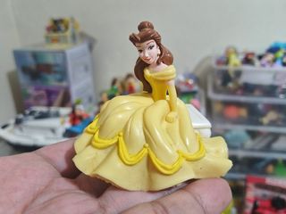 (Category: ) located in . Submitted by just_d_toys_quezon_city (Listing ID 1396217128, Image 1). Description: .