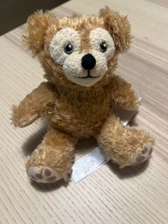 （分類：）位於 。 由 sam3771 提交（商品編號 1396257323，圖片 1）。簡介： 。