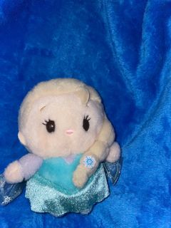 (Category: ) located in . Submitted by cutieshoppss (Listing ID 1396199732, Image 1). Description: .