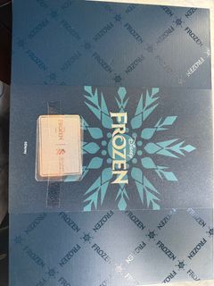 （分類：）位於 。 由 siuelee 提交（商品編號 1396178990，圖片 1）。簡介： 。