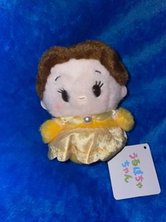 (Category: ) located in . Submitted by cutieshoppss (Listing ID 1396198993, Image 1). Description: .