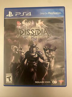 (Category: ) located in . Submitted by gamesngadgets23 (Listing ID 1396254373, Image 1). Description: .