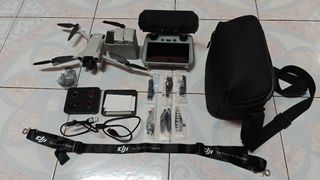 (Category: ) located in . Submitted by fahmi9803 (Listing ID 1396162077, Image 1). Description: .