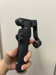 （分類：）位於 。 由 4n24xp5k62 提交（商品編號 1396250137，圖片 1）。簡介： 。