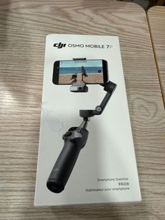 （分類：）位於 。 由 donleeman 提交（商品編號 1396223800，圖片 1）。簡介： 。