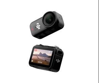 (Category: ) located in . Submitted by cooldealphoto (Listing ID 1396176891, Image 1). Description: .