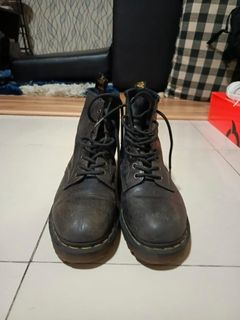 (Kategori: ) berada di . Dikirim oleh zyoc24 (ID iklan 1396209745, Gambar 1). Deskripsi: .