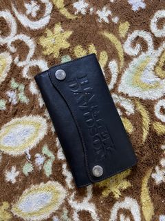 (Kategori: ) berada di . Dikirim oleh 33thriftstore (ID iklan 1396268569, Gambar 1). Deskripsi: .