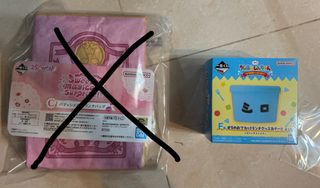 （分類：）位於 。 由 chiilai 提交（商品編號 1391310988，圖片 1）。簡介： 。