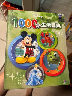 （分類：）位於 。 由 vavaworld 提交（商品編號 1396242353，圖片 1）。簡介： 。