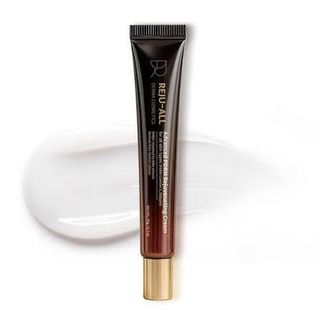 Dr reju-all pdrn 再生護理霜20g 低於成本價64236317948803110