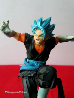 (Category: ) located in . Submitted by nipponstuffedtoys (Listing ID 1396170633, Image 1). Description: .