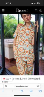 (Category: ) located in . Submitted by freckledmarket (Listing ID 1396199086, Image 1). Description: .