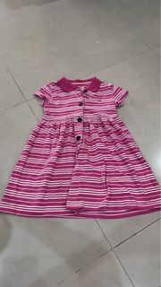 (Kategori: ) berada di . Dikirim oleh ascalan (ID iklan 1396255636, Gambar 1). Deskripsi: .