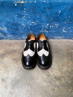 (Kategori: ) berada di . Dikirim oleh human_crazy (ID iklan 1396210465, Gambar 1). Deskripsi: .
