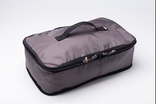 Dr.Wild DR WILDS 荒漠醫生 收納壓縮包 可擴充收納包64243381178499110