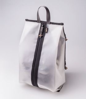 （分類：）位於 。 由 unicorn_007 提交（商品編號 1396160365，圖片 1）。簡介： 。