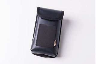 （分類：）位於 。 由 unicorn_007 提交（商品編號 1396162236，圖片 1）。簡介： 。