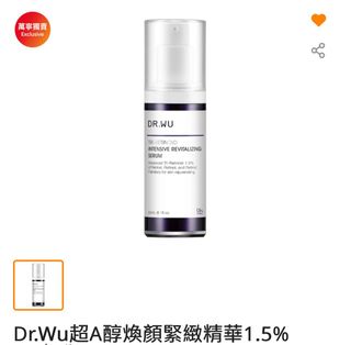（分類：）位於 。 由 A_C_B 提交（商品編號 1396241539，圖片 1）。簡介： 。