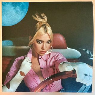 （分類：）位於 。 由 thisismyfavouritething 提交（商品編號 1396169633，圖片 1）。簡介： 。