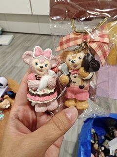 （分類：）位於 。 由 aylacheung 提交（商品編號 1396238424，圖片 1）。簡介： 。