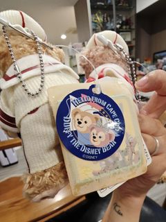 （分類：）位於 。 由 aylacheung 提交（商品編號 1396238753，圖片 1）。簡介： 。