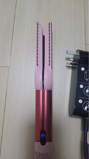 （分類：）位於 。 由 eyooqoo 提交（商品編號 1396132785，圖片 1）。簡介： 。