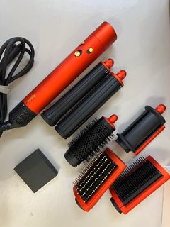（分類：）位於 。 由 maintenance.and.repair 提交（商品編號 1396179584，圖片 1）。簡介： 。