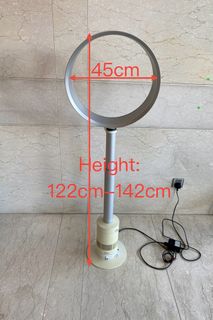 （分類：）位於 。 由 reiichi3901 提交（商品編號 1396127251，圖片 1）。簡介： 。