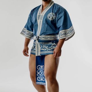 （分類：）位於 。 由 jpmenswear 提交（商品編號 1396243894，圖片 1）。簡介： 。