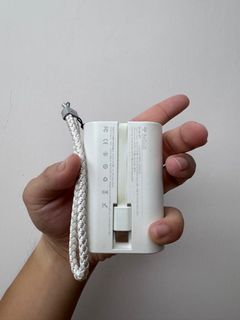 （分類：）位於 。 由 jjsusygwbjfici 提交（商品編號 1396252953，圖片 1）。簡介： 。