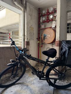 （分類：）位於 。 由 elegantessentials 提交（商品編號 1396137522，圖片 1）。簡介： 。